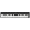 Yamaha P-145 - digital piano Yamaha P-145 - digital piano
