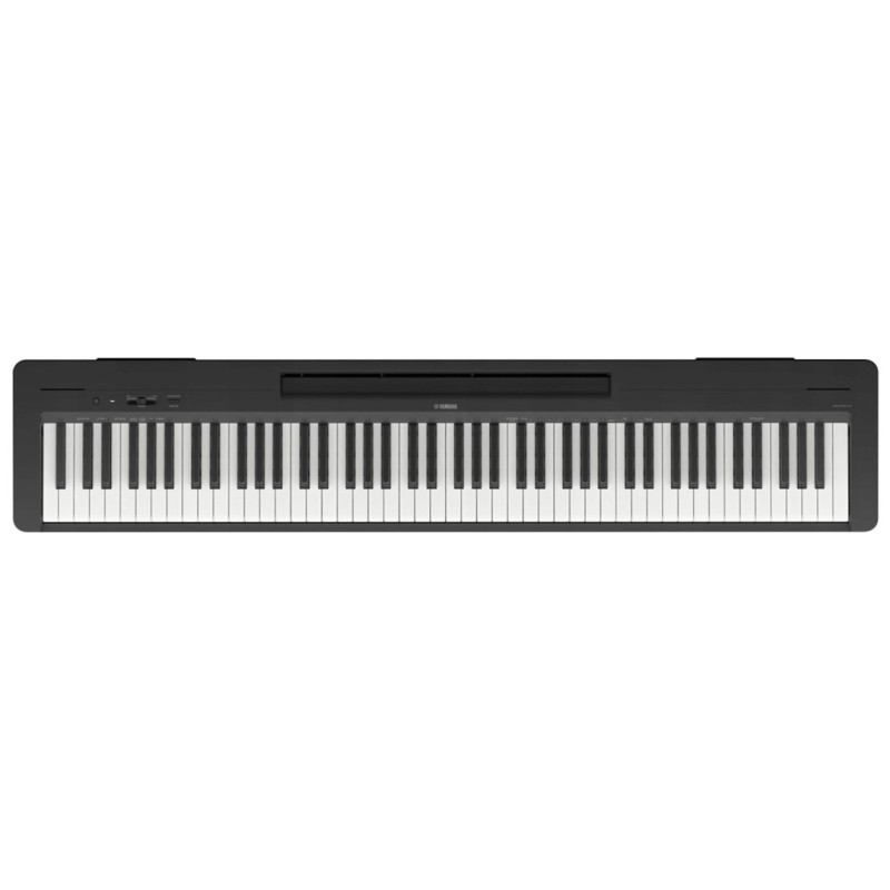 Yamaha P-145 - digital piano Yamaha P-145 - digital piano