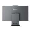 Lenovo ThinkCentre neo 50a 27 Gen 5 Intel® Core™ i3 i3-1315U 68.6 cm (27 Lenovo ThinkCentre neo 50a 27 Gen 5 Intel® Core™ i3 i3-1315U 68.6 cm (27