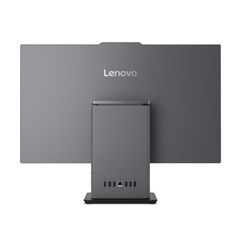 Lenovo ThinkCentre neo 50a 27 Gen 5 Intel® Core™ i3 i3-1315U 68.6 cm (27 Lenovo ThinkCentre neo 50a 27 Gen 5 Intel® Core™ i3 i3-1315U 68.6 cm (27