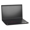 LENOVO ThinkPad T570 i5-6300U 8GB 256GB SSD 15 LENOVO ThinkPad T570 i5-6300U 8GB 256GB SSD 15