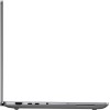 HP ZBook Ultra 14 G1a Ryzen AI MAX PRO 390 14.0