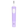 Braun electric toothbrush Oral-B Vitality Pro D103 Lilac Braun electric toothbrush Oral-B Vitality Pro D103 Lilac