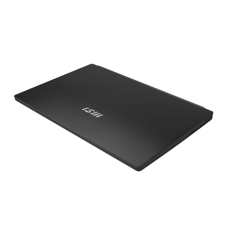 MSI Modern 15 B12MO-640PL Laptop 39.6 cm (15.6 MSI Modern 15 B12MO-640PL Laptop 39.6 cm (15.6