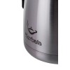 Gas-electric Cooker Ravanson KWGE-K90 Cheff Modern (black) Gas-electric Cooker Ravanson KWGE-K90 Cheff Modern (black)