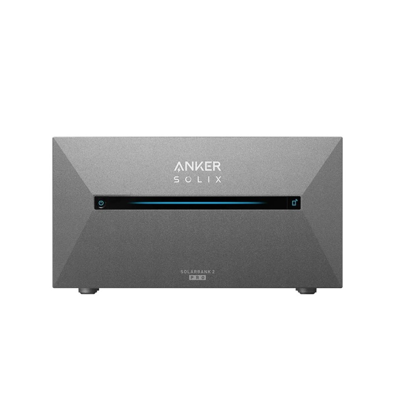 Eaton 5E Gen2 700 uninterruptible power supply (UPS) Line-Interactive 0.7 kVA 360 W 2 AC outlet(s) Eaton 5E Gen2 700 uninterruptible power supply (UPS) Line-Interactive 0.7 kVA 360 W 2 AC outlet(s)