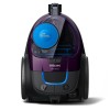 Philips 3000 series FC9333/09 vacuum 1.5 L Cylinder vacuum Dry 900 W Bagless Philips 3000 series FC9333/09 vacuum 1.5 L Cylinder vacuum Dry 900 W Bagless