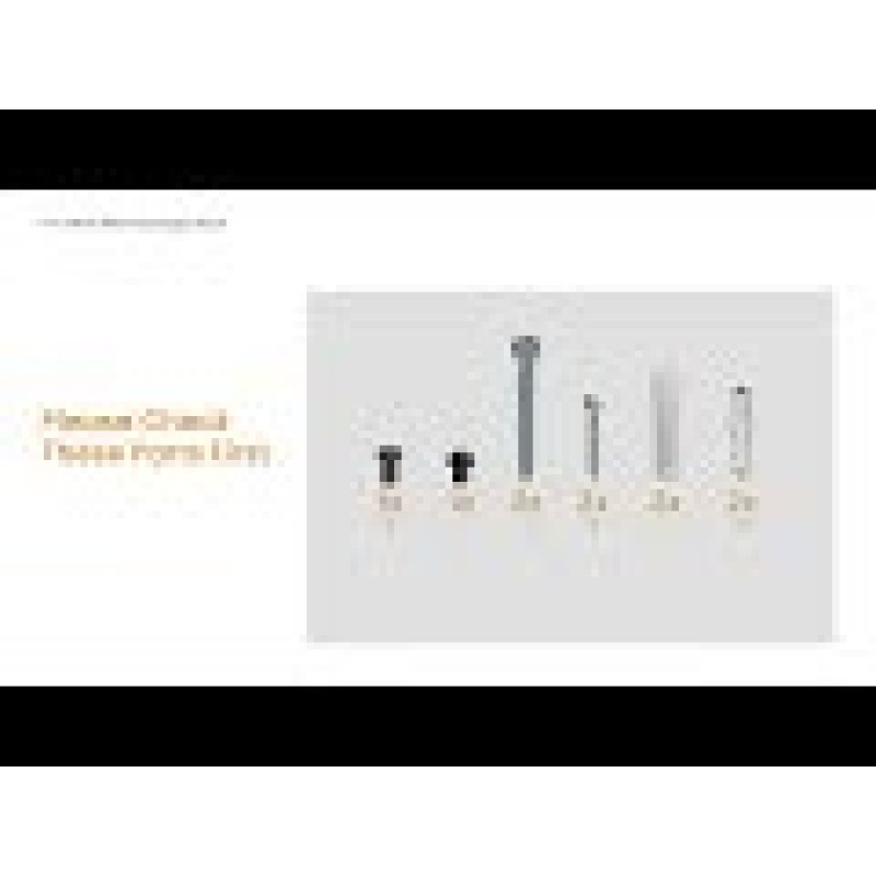 Maclean wall mounted bicycle holder stand, 35kg max, MC-499 Maclean wall mounted bicycle holder stand, 35kg max, MC-499