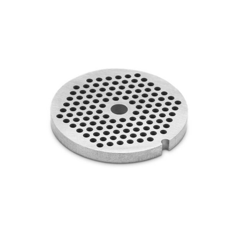 ZWILLING FRESH & SAVE Lunch container 1.6 L Plastic Grey, White 1 pc(s) ZWILLING FRESH & SAVE Lunch container 1.6 L Plastic Grey, White 1 pc(s)