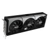 Inno3D Gaming OC GeForce RTX 5080 X3 NVIDIA 16 GB GDDR7 Inno3D Gaming OC GeForce RTX 5080 X3 NVIDIA 16 GB GDDR7