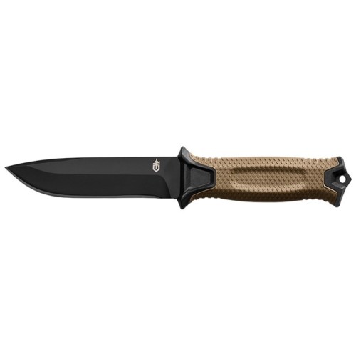 Maczeta SCK Fixed Blade model K828 z pokrowcem