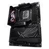 Gigabyte Z890 GAMING X WIFI7 motherboard