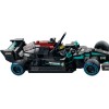 LEGO SPEED CHAMPIONS 76919 2023 McLaren Formula 1 Race Car