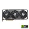 ASUS TUF Gaming TUF-RTX5060TI-O16G-GAMING NVIDIA GeForce RTX 5060 Ti 16 GB GDDR7 ASUS TUF Gaming TUF-RTX5060TI-O16G-GAMING NVIDIA GeForce RTX 5060 Ti 16 GB GDDR7