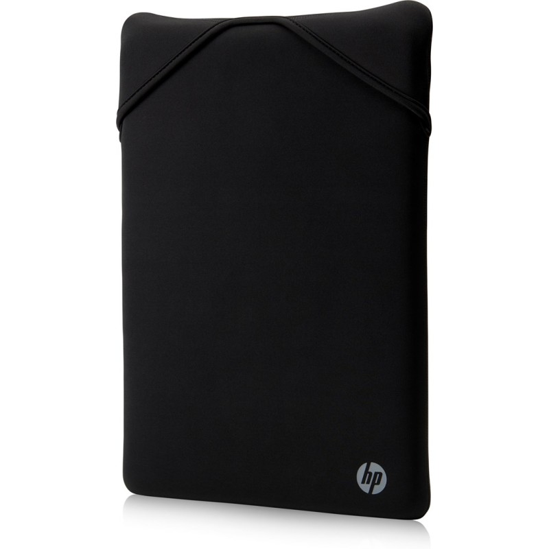 HP Reversible Protective 14.1-inch Geo Laptop Sleeve 14.1 HP Reversible Protective 14.1-inch Geo Laptop Sleeve 14.1