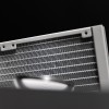 EZVIZ HB8 Spherical IP security camera Outdoor 2560 x 1440 pixels Wall with solar panel EZVIZ HB8 Spherical IP security camera Outdoor 2560 x 1440 pixels Wall with solar panel