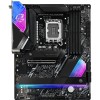 Płyta główna ASRock B860 Lightning WiFi