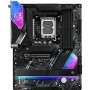 ASRock Z890 Z890 Lightning WiFi Motherboard