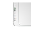 HP DeskJet 2810e All-in-One Printer Thermal inkjet A4 4800 x 1200 DPI 7.5 ppm Wi-Fi HP DeskJet 2810e All-in-One Printer Thermal inkjet A4 4800 x 1200 DPI 7.5 ppm Wi-Fi