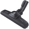 Electrolux EL61C3DB Black, Blue Electrolux EL61C3DB Black, Blue