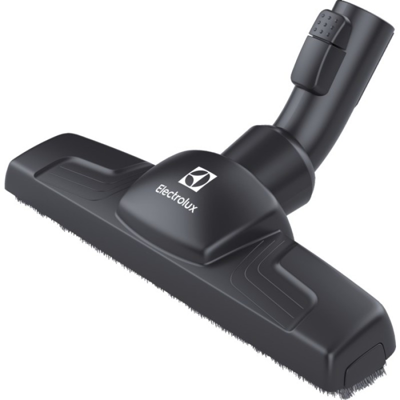 Electrolux EL61C3DB Black, Blue Electrolux EL61C3DB Black, Blue