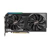 Asrock AMD Radeon RX 9060 XT Challenger 16GB OC GDDR6