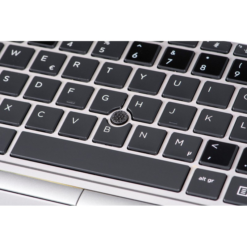 HP EliteBook 845 G7 AMD RYZEN 5 PRO 4650U 16GB 256GB SSD 14