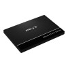 Silicon Power Ace A58 2.5
