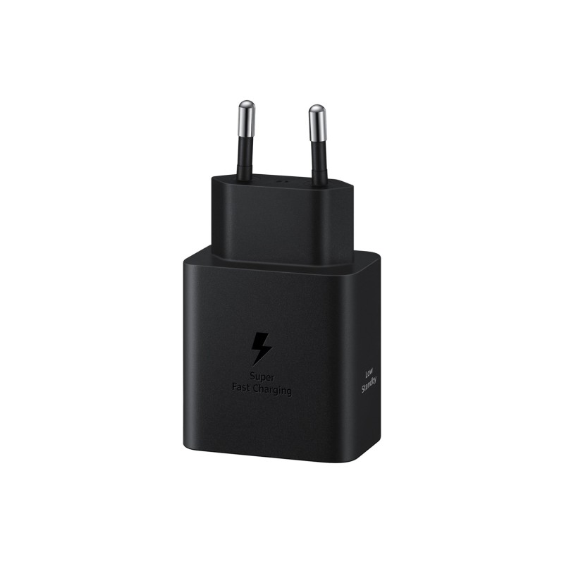 Esperanza ELK217K Power strip 6GN/1,5M Black Esperanza ELK217K Power strip 6GN/1,5M Black