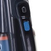 12V HANDHELD VACUUM CLEANER BHHV320B  BLACK+DECKER