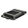 Kingsmith Walking Pad TRR1F electric treadmill Kingsmith Walking Pad TRR1F electric treadmill