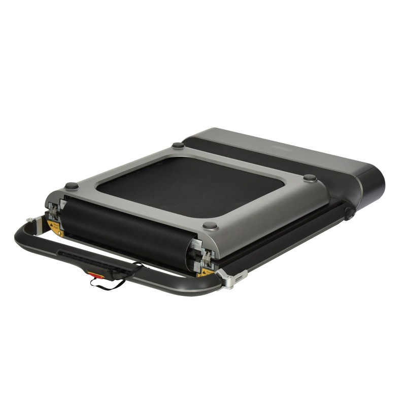 Kingsmith Walking Pad TRR1F electric treadmill Kingsmith Walking Pad TRR1F electric treadmill