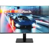 Monitor ASRock Challenger CL25FFA 24.5