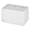 System mesh Mercusys Halo H60X(3-pack)