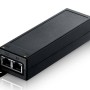 Zyxel PoE12-30W 2.5 Gigabit Ethernet