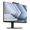 MSI AIO PRO AP242P 14M-691EU i5-14400 23.8 MSI AIO PRO AP242P 14M-691EU i5-14400 23.8