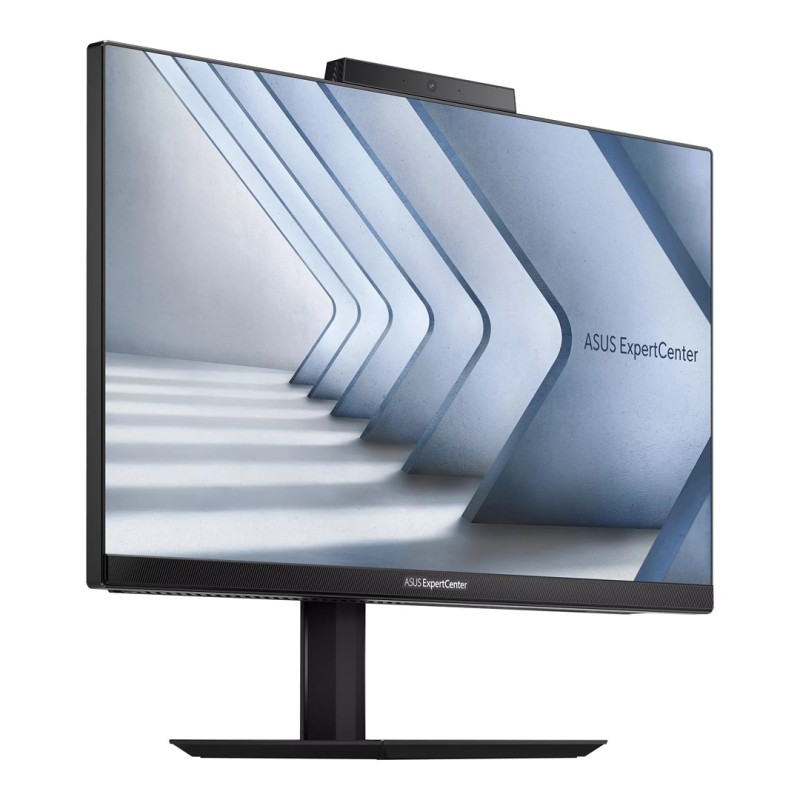 MSI AIO PRO AP242P 14M-691EU i5-14400 23.8 MSI AIO PRO AP242P 14M-691EU i5-14400 23.8