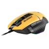 A4TECH MOUSE W95MAX USB SPORTS LIME A4TMYS47259 A4TECH MOUSE W95MAX USB SPORTS LIME A4TMYS47259
