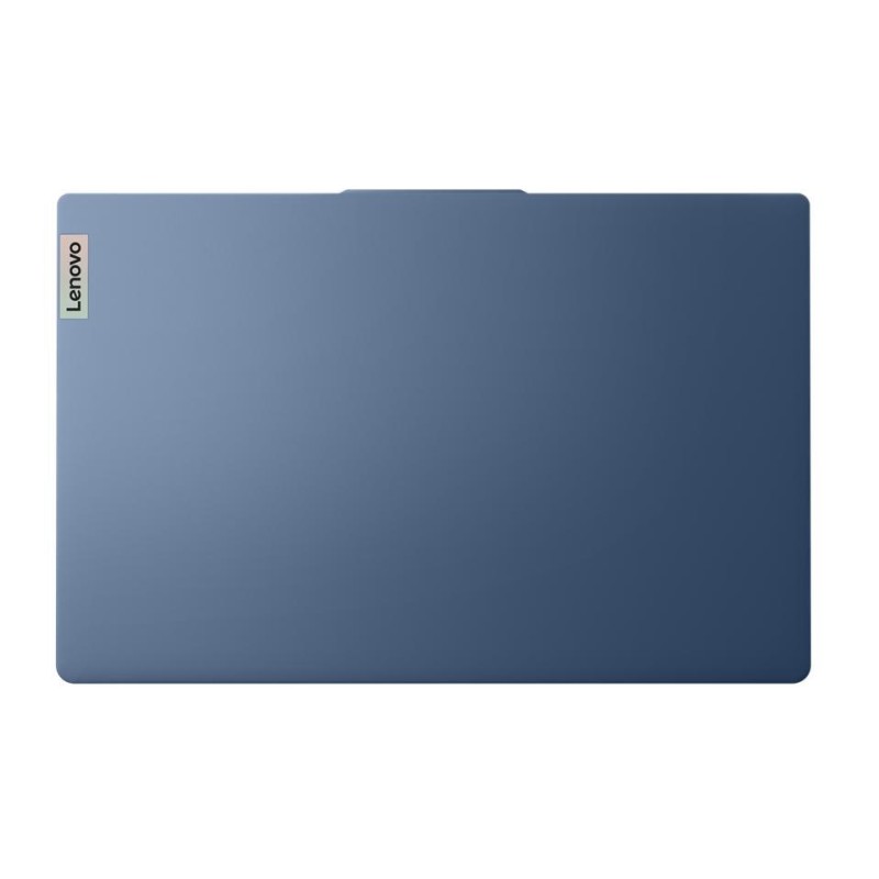 MSI Katana 17 B12UCRK-1055XPL Laptop 43.9 cm (17.3 MSI Katana 17 B12UCRK-1055XPL Laptop 43.9 cm (17.3