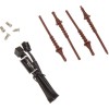 Wentylator NOCTUA 140mm NF-A14x25 G2 PWM Wentylator NOCTUA 140mm NF-A14x25 G2 PWM