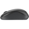 Logitech M240 for Business mouse Office Ambidextrous RF Wireless + Bluetooth Optical 4000 DPI