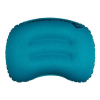 Sea To Summit Aeros Ultralight Pillow Inflatable Sea To Summit Aeros Ultralight Pillow Inflatable