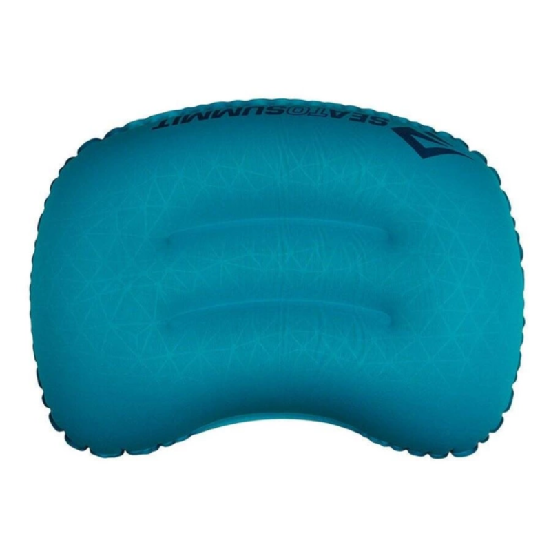 Sea To Summit Aeros Ultralight Pillow Inflatable Sea To Summit Aeros Ultralight Pillow Inflatable