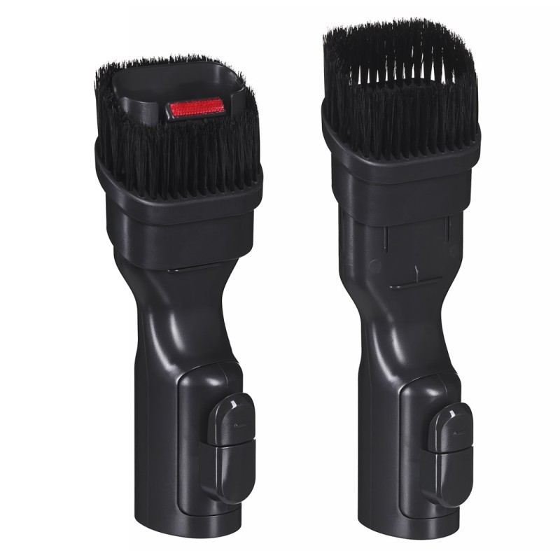 Samsung upright hoover VS20B95943N/GE Samsung upright hoover VS20B95943N/GE
