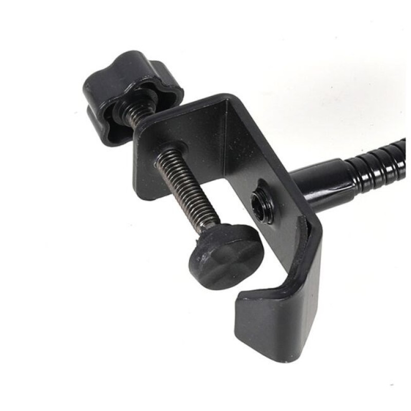 NN POP 01 - pop filter