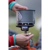 Stash Cooking System - Jetboil