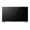 TCL T7B Series 85T7B TV 2.16 m (85