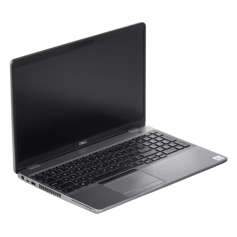 DELL LATITUDE 5510 i5-10210U 16GB 256GB SSD 15 DELL LATITUDE 5510 i5-10210U 16GB 256GB SSD 15