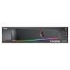 Trust GXT 619 Thorne Black 2.0 channels 6 W Trust GXT 619 Thorne Black 2.0 channels 6 W