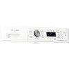 Whirlpool FFL 6238 B PL washing machine Front-load 6 kg 1200 RPM White Whirlpool FFL 6238 B PL washing machine Front-load 6 kg 1200 RPM White